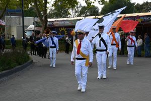 2026 – Zondag