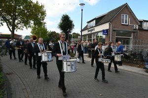2026 – Zondag