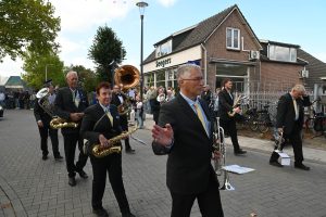 2026 – Zondag