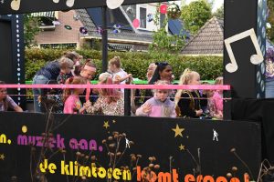 2026 – Zondag