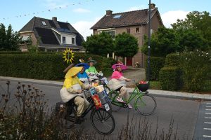 2026 – Zondag