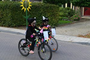 2026 – Zondag