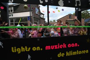 2026 – Zondag