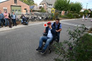 2026 – Zondag