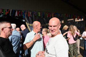2026 – Zondag