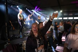 2026 – Zondag