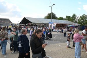 2026 – Zondag