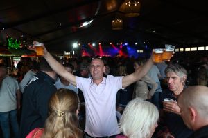 2026 – Zondag