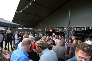 2026 – Zondag